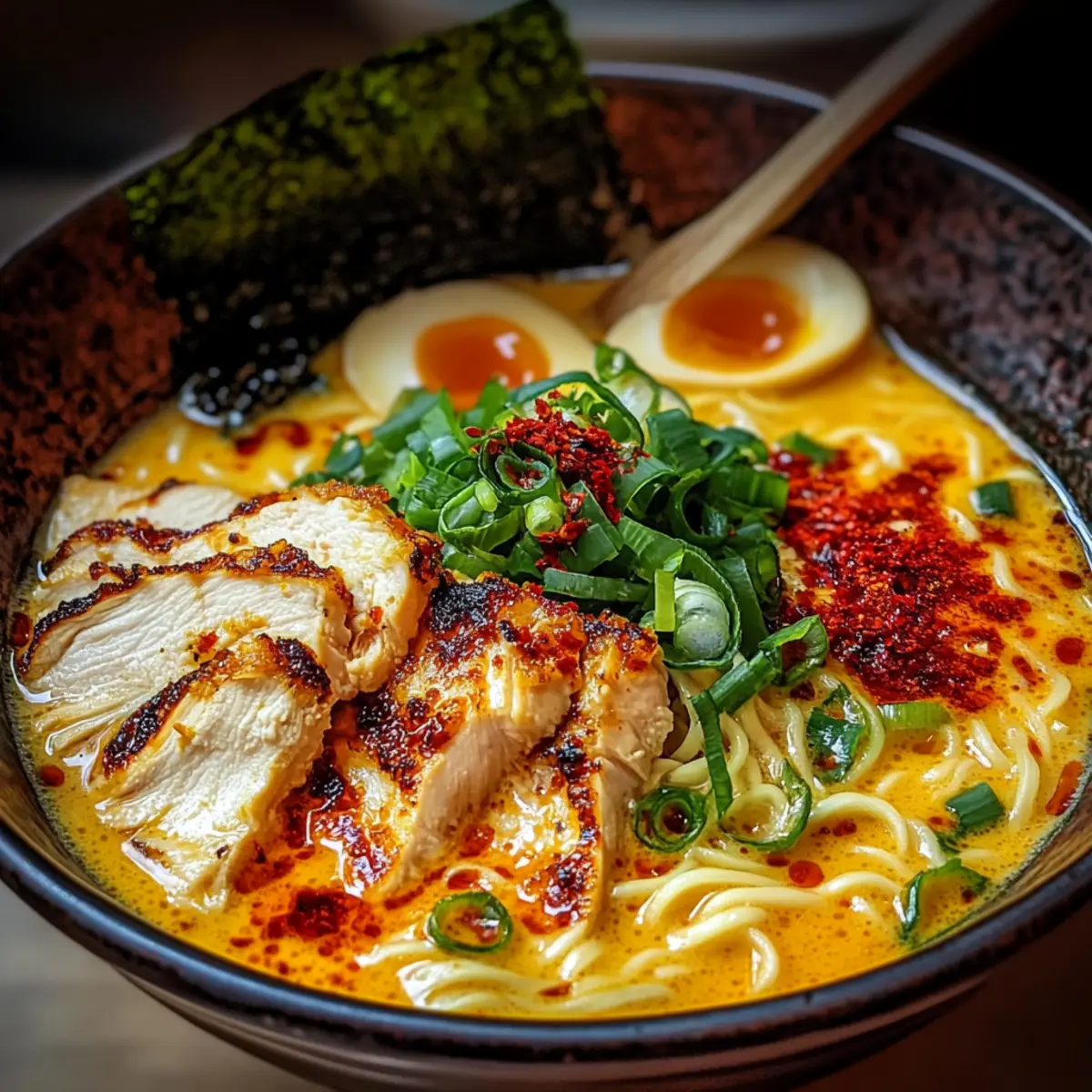 ad0aa520 1afa 43d7 90f2 300c1f703fc7bl ygayzp