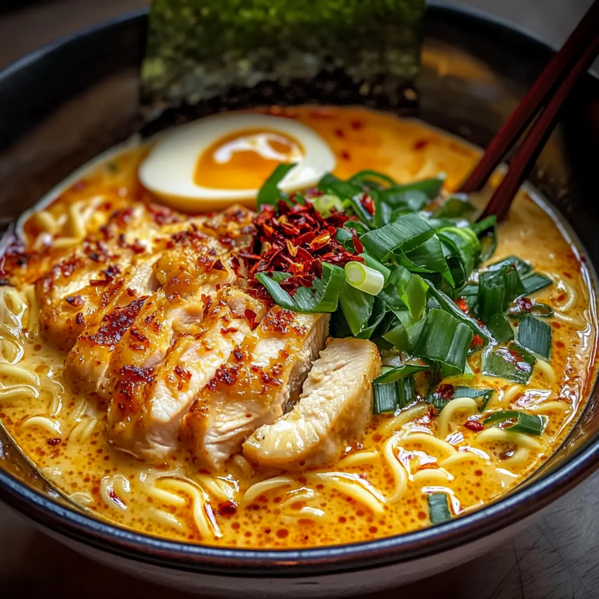 ad0aa520 1afa 43d7 90f2 300c1f703fc7br po0arv