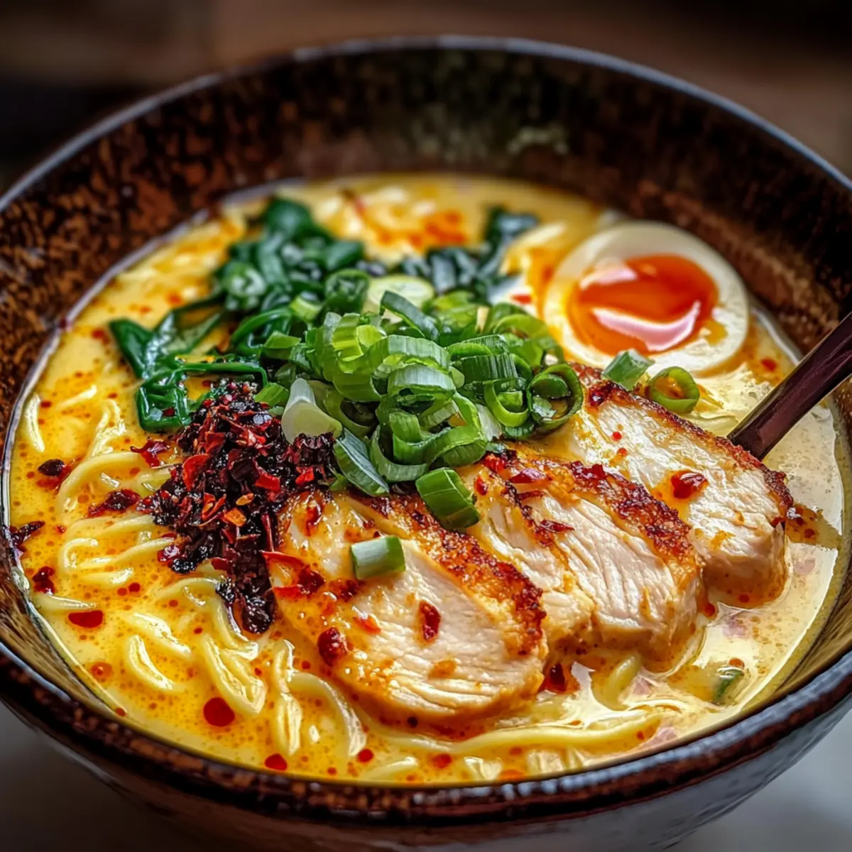 ad0aa520 1afa 43d7 90f2 300c1f703fc7tl q8wz6o