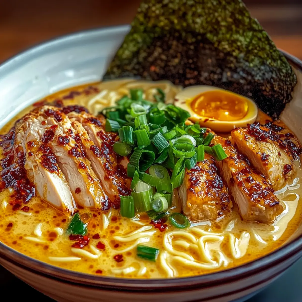 ad0aa520 1afa 43d7 90f2