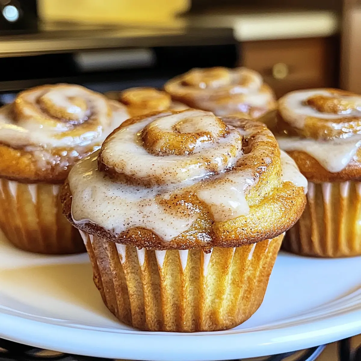 b5169025 e7f7 44f4 8156 30796c3eecd2bl t7vftj