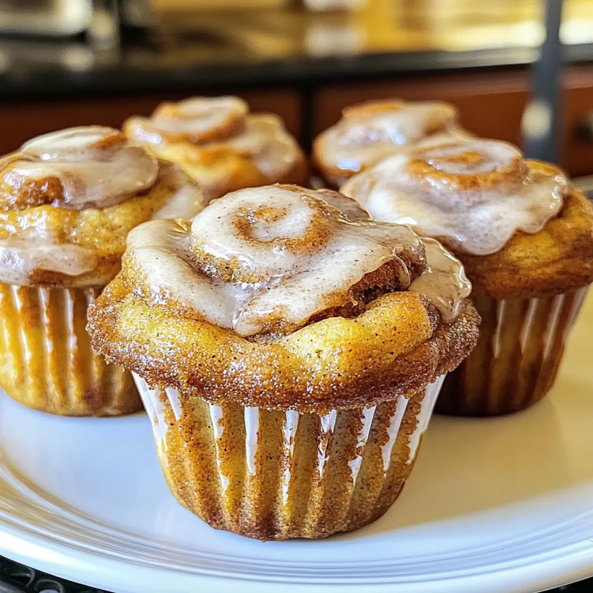 b5169025 e7f7 44f4 8156 30796c3eecd2br nb7r8g