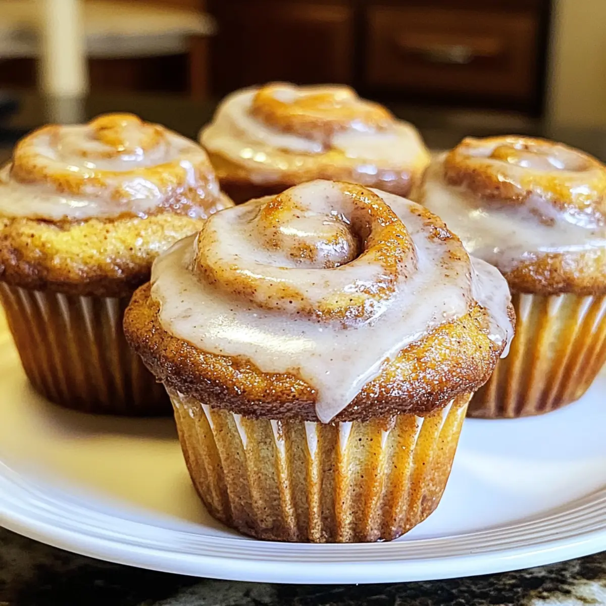 b5169025 e7f7 44f4 8156 30796c3eecd2tr qjyqdh