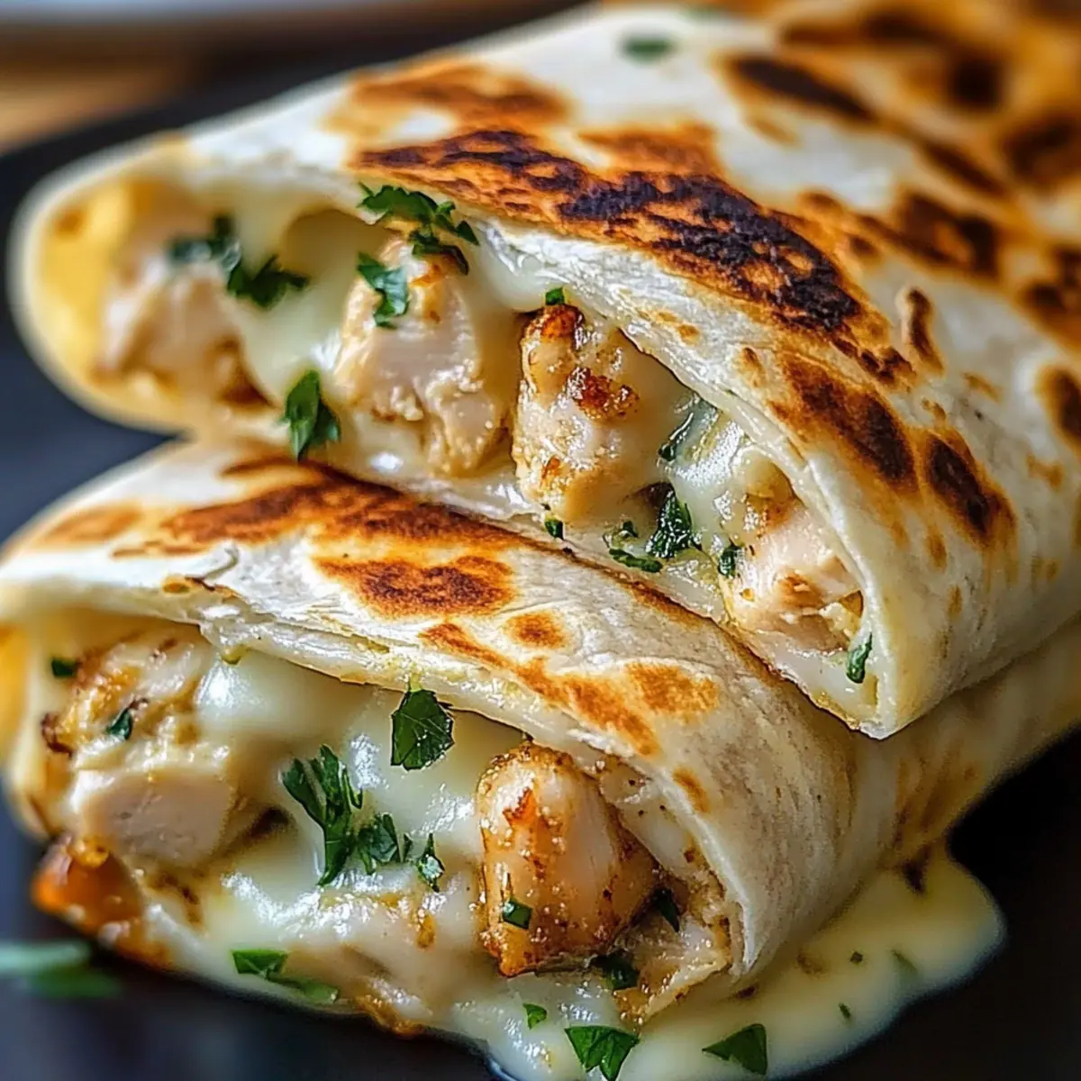 b7724218 2e80 4400 a51a e60e32501e44bl cl3pq1