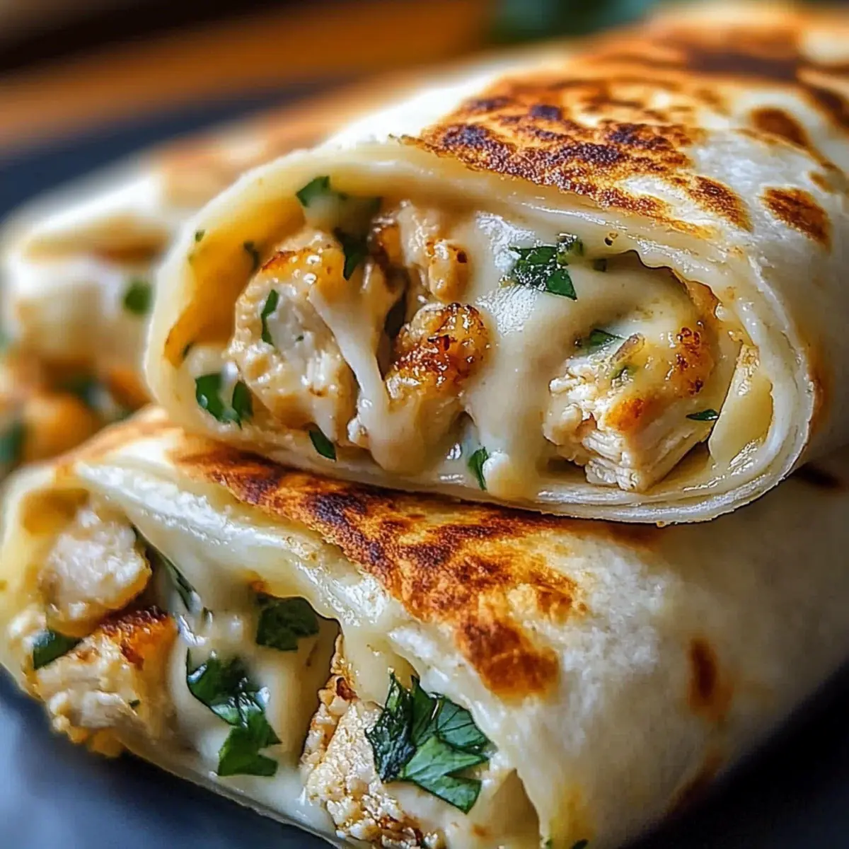 b7724218 2e80 4400 a51a e60e32501e44br ipqawo