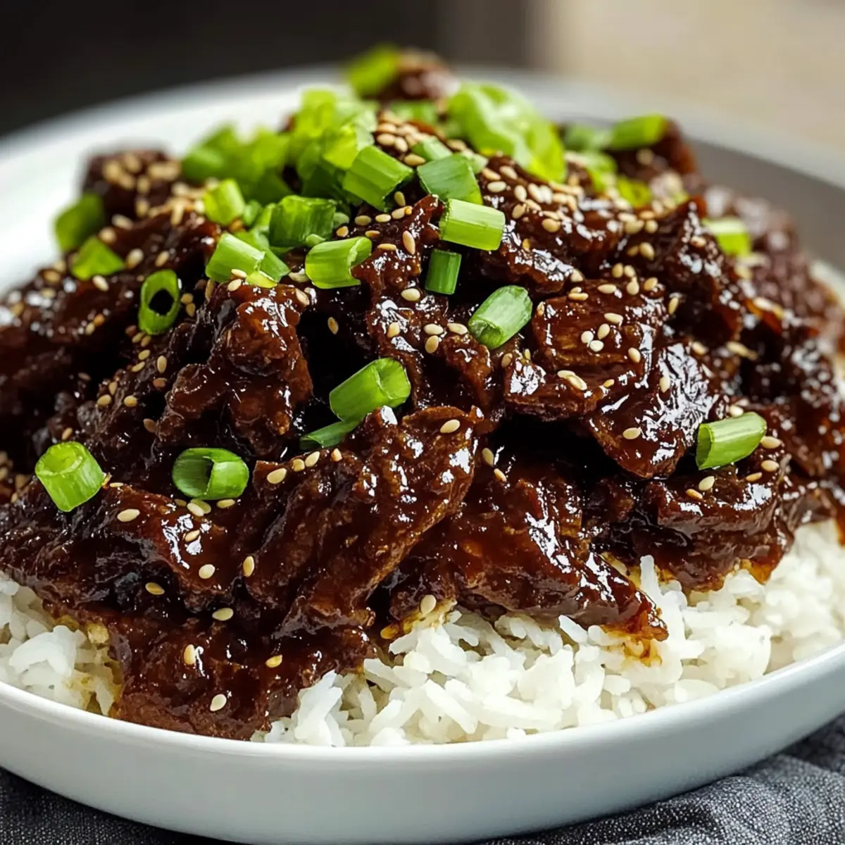 c31ca9b6 bf7b 46c1 a24f 7c720b6153dbbl a7z2zk