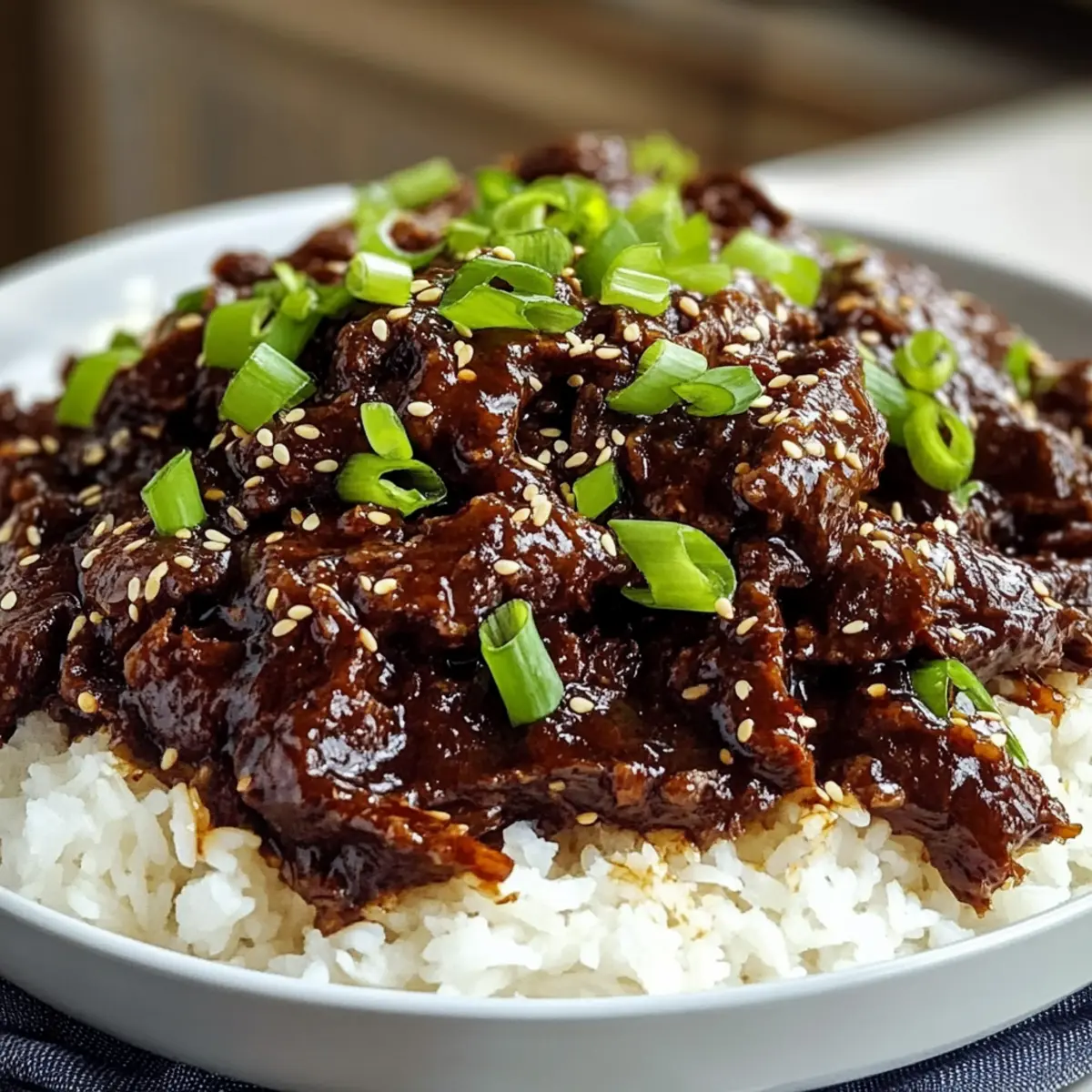 c31ca9b6 bf7b 46c1 a24f 7c720b6153dbbr rhczij