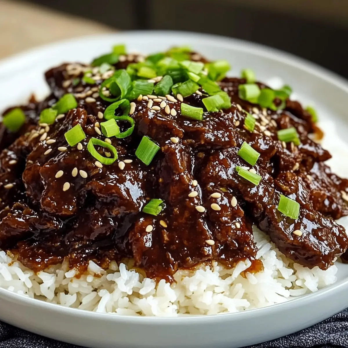 c31ca9b6 bf7b 46c1 a24f 7c720b6153dbtl w2pke3