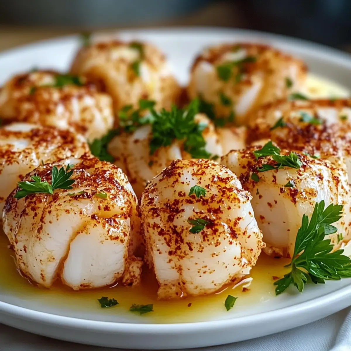 c4e6a923 4c93 4180 8810 8db615ed628ebl tqb0mr