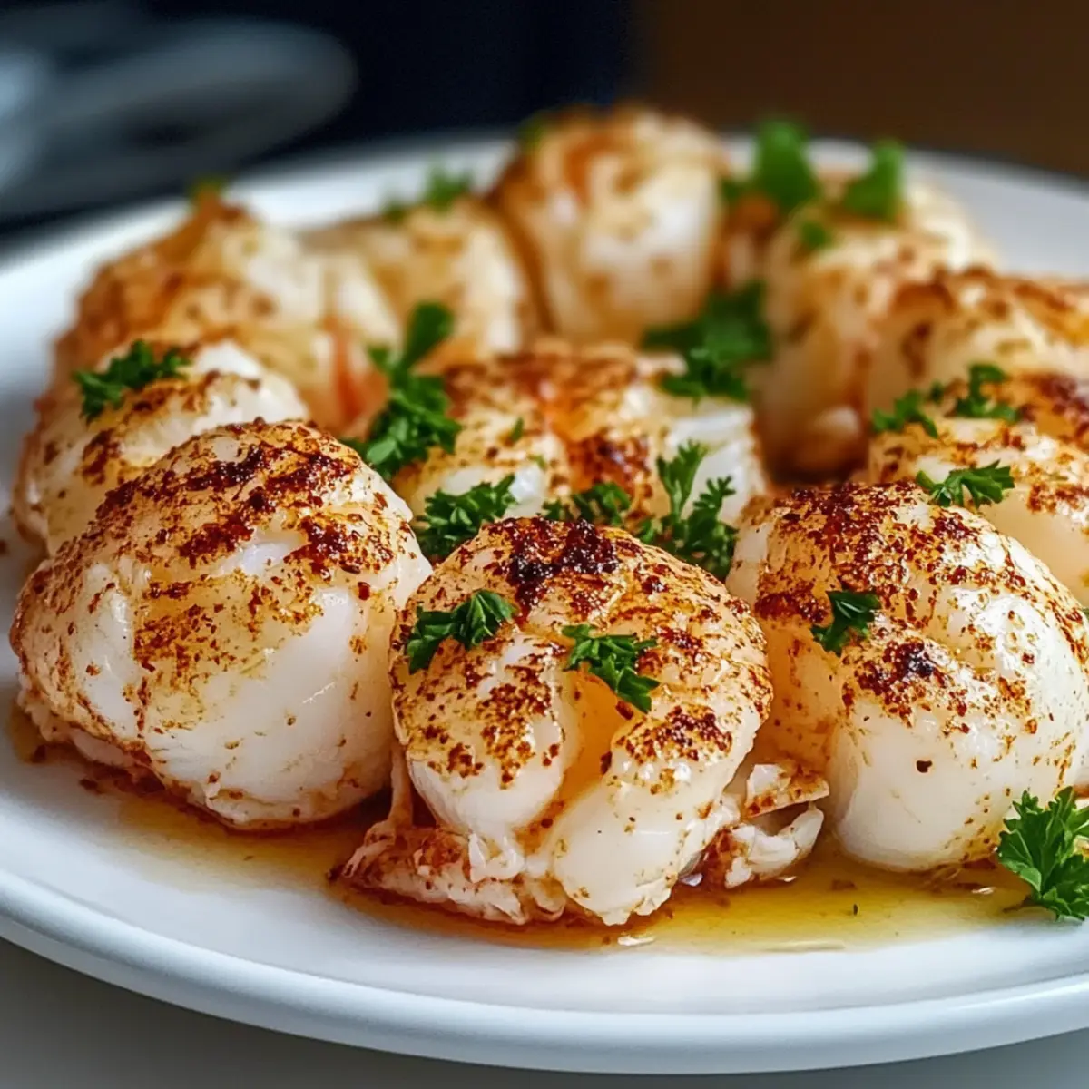 c4e6a923 4c93 4180 8810 8db615ed628ebr jtflam