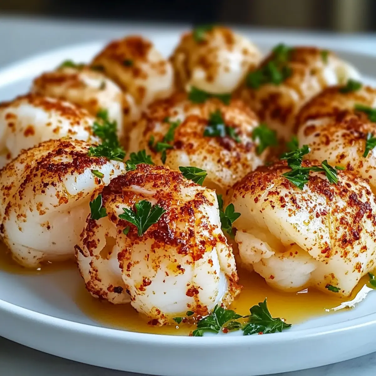 c4e6a923 4c93 4180 8810 8db615ed628etr phptli