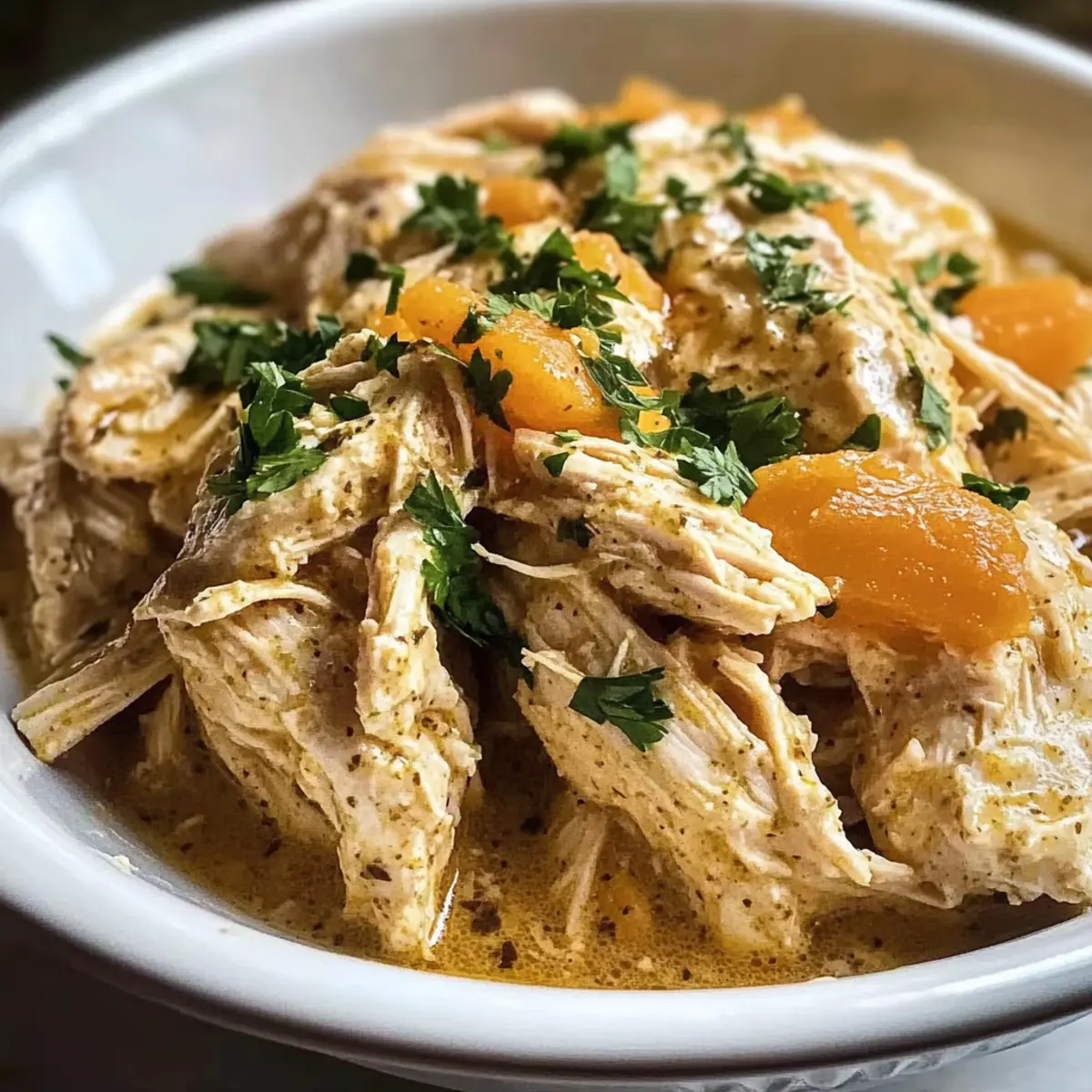 c55ace6e 2258 4300 9186