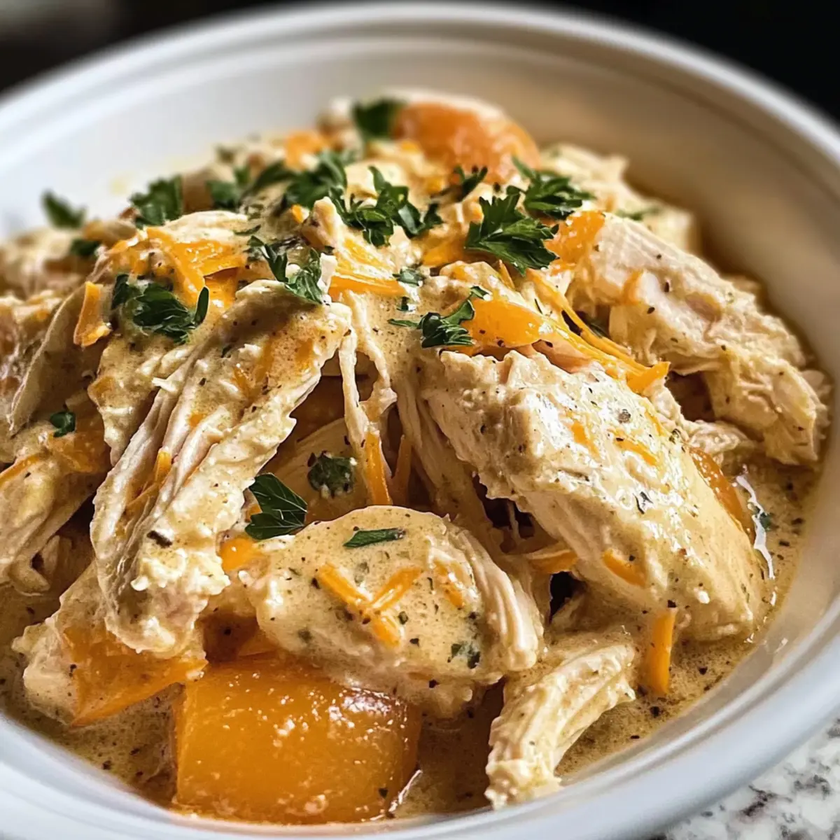 c55ace6e 2258 4300 9186 ea00e2478591br sfpue5