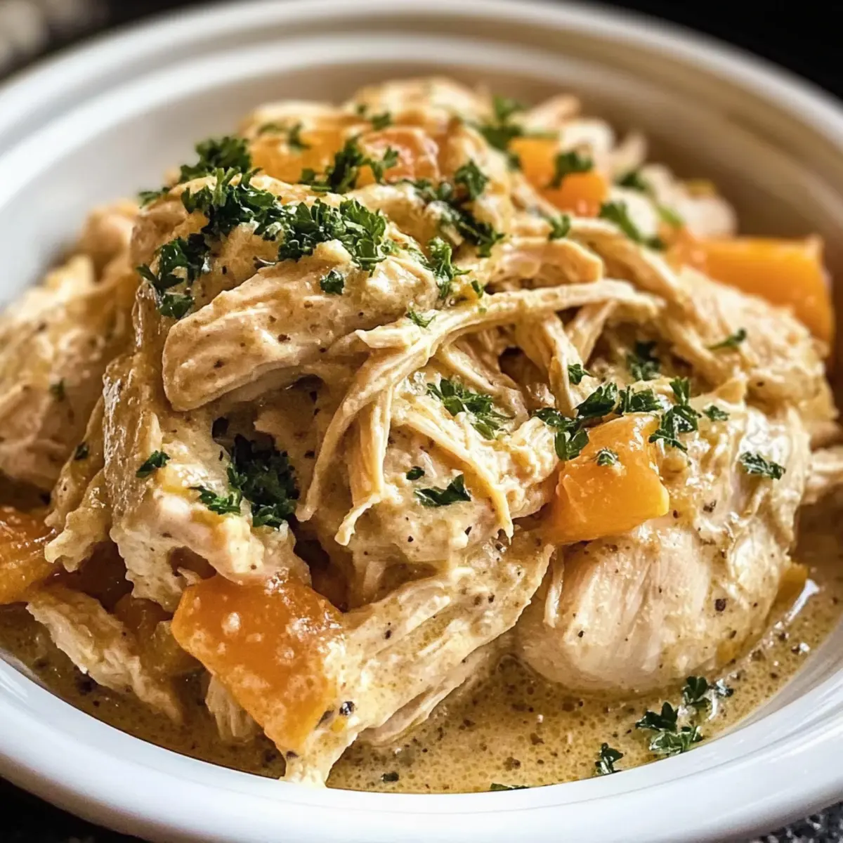 c55ace6e 2258 4300 9186 ea00e2478591tr tjaoou