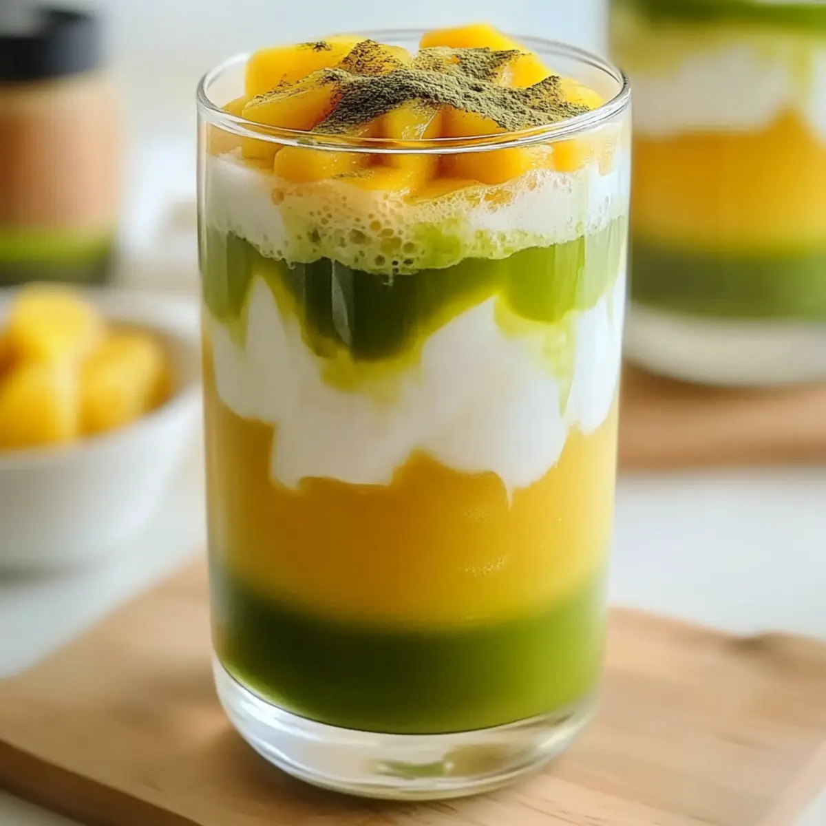 c78fa727 8a3d 4f08 89d5 fd364c3add8dbl gfiubd