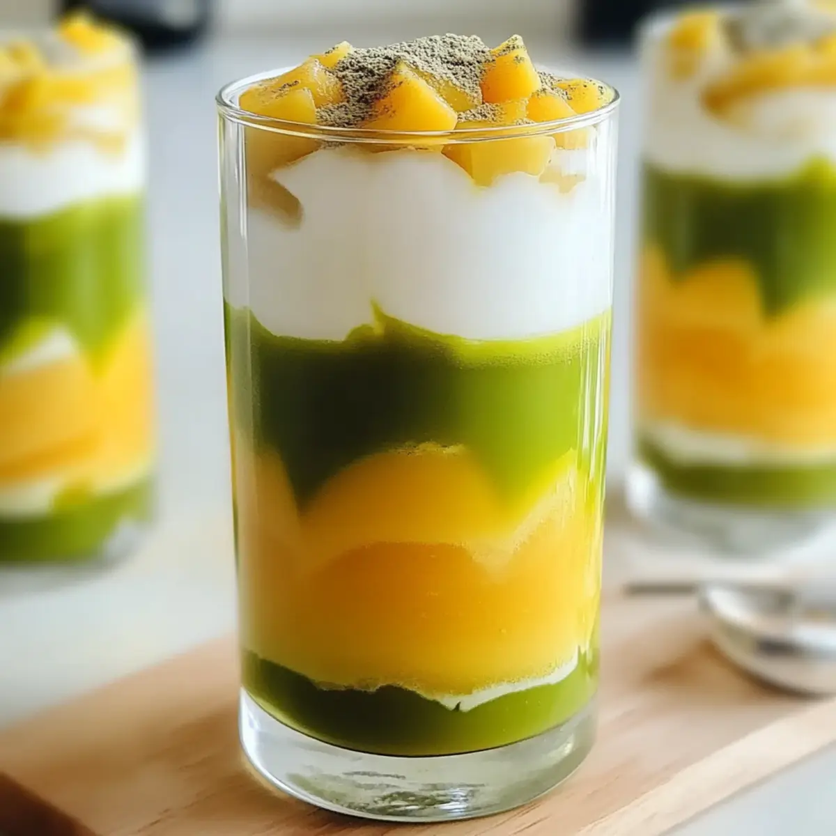 c78fa727 8a3d 4f08 89d5 fd364c3add8dbr m1v9ir