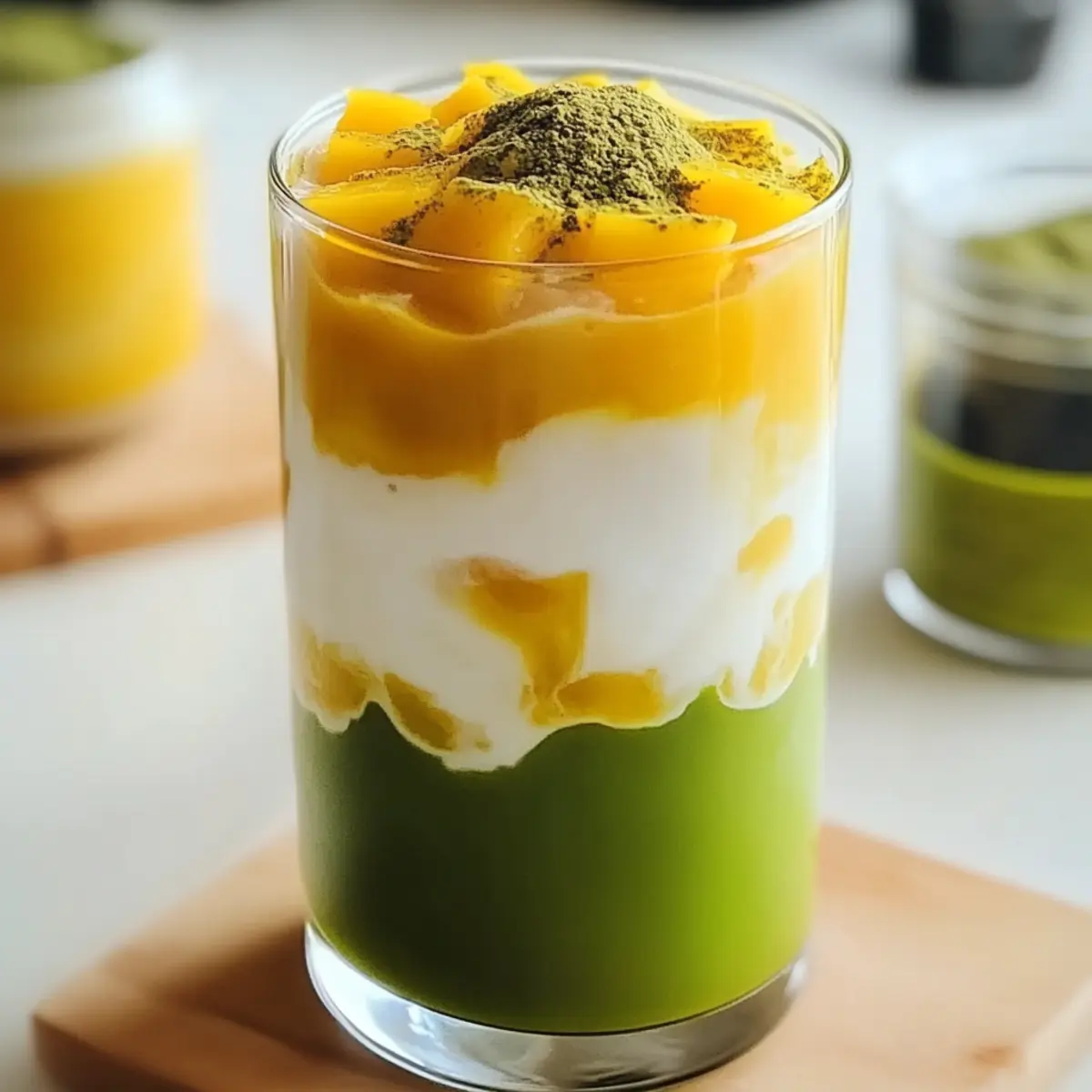 c78fa727 8a3d 4f08 89d5 fd364c3add8dtl fe3me5