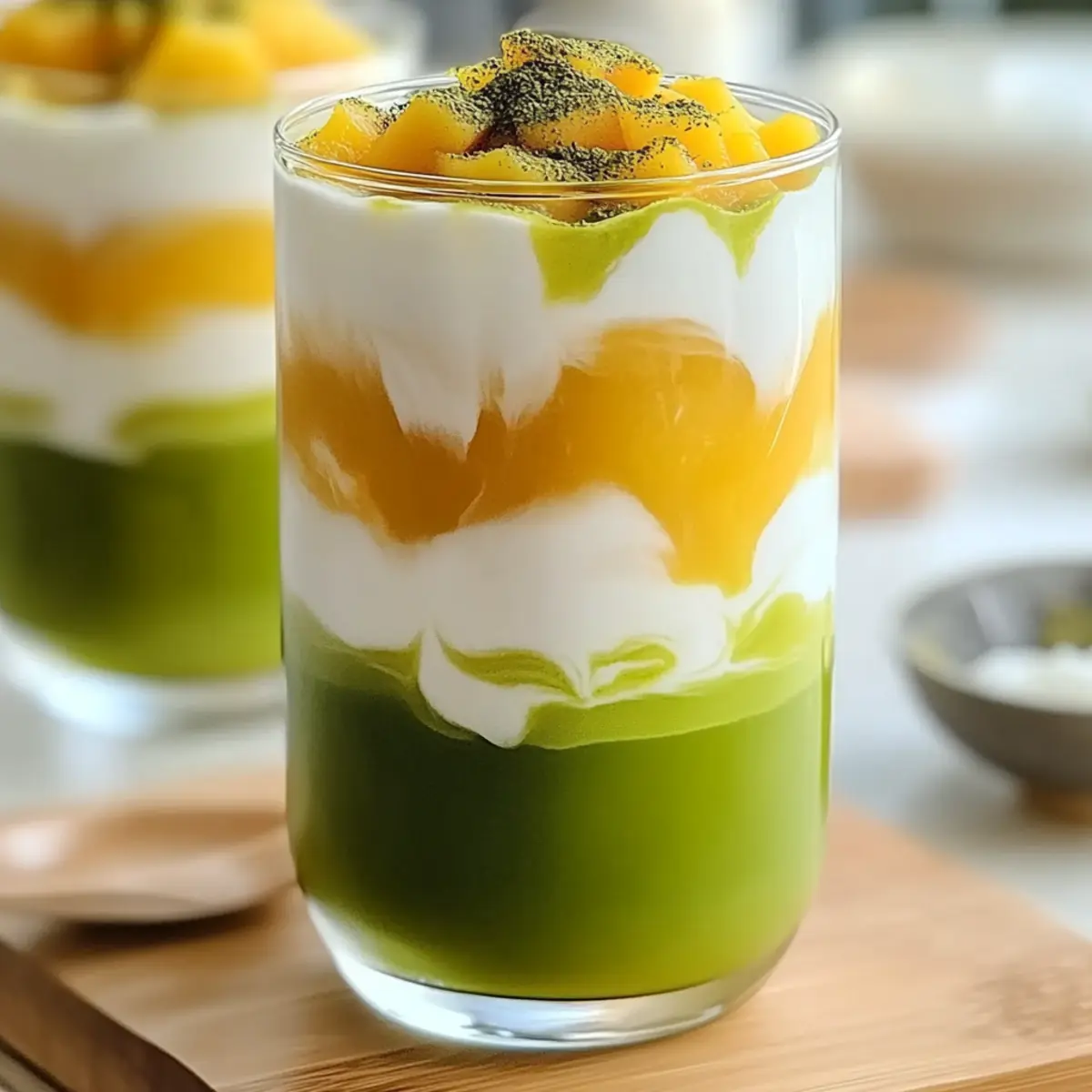 c78fa727 8a3d 4f08 89d5 fd364c3add8dtr wcpmw9