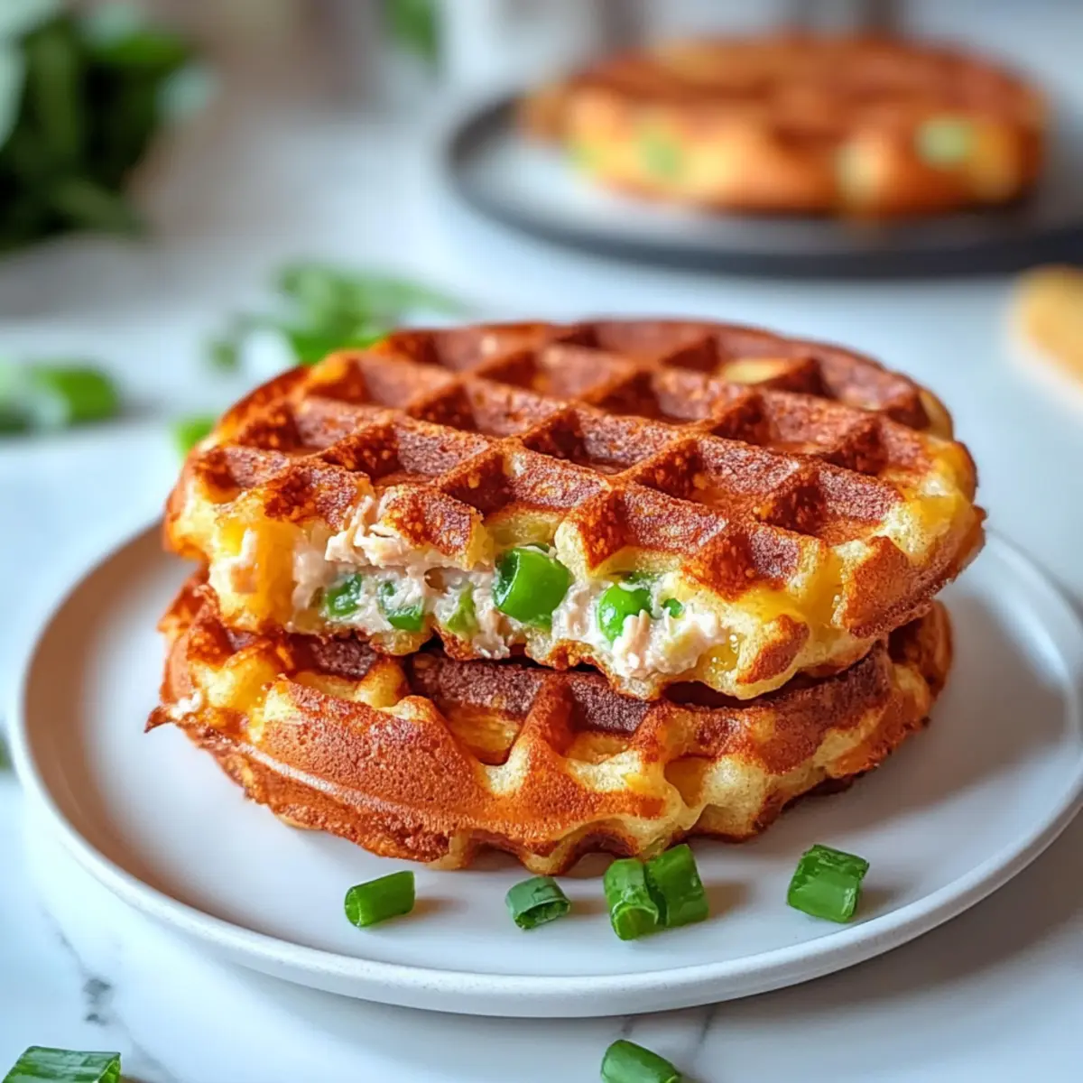 cc4430bf e3d6 457a 9980