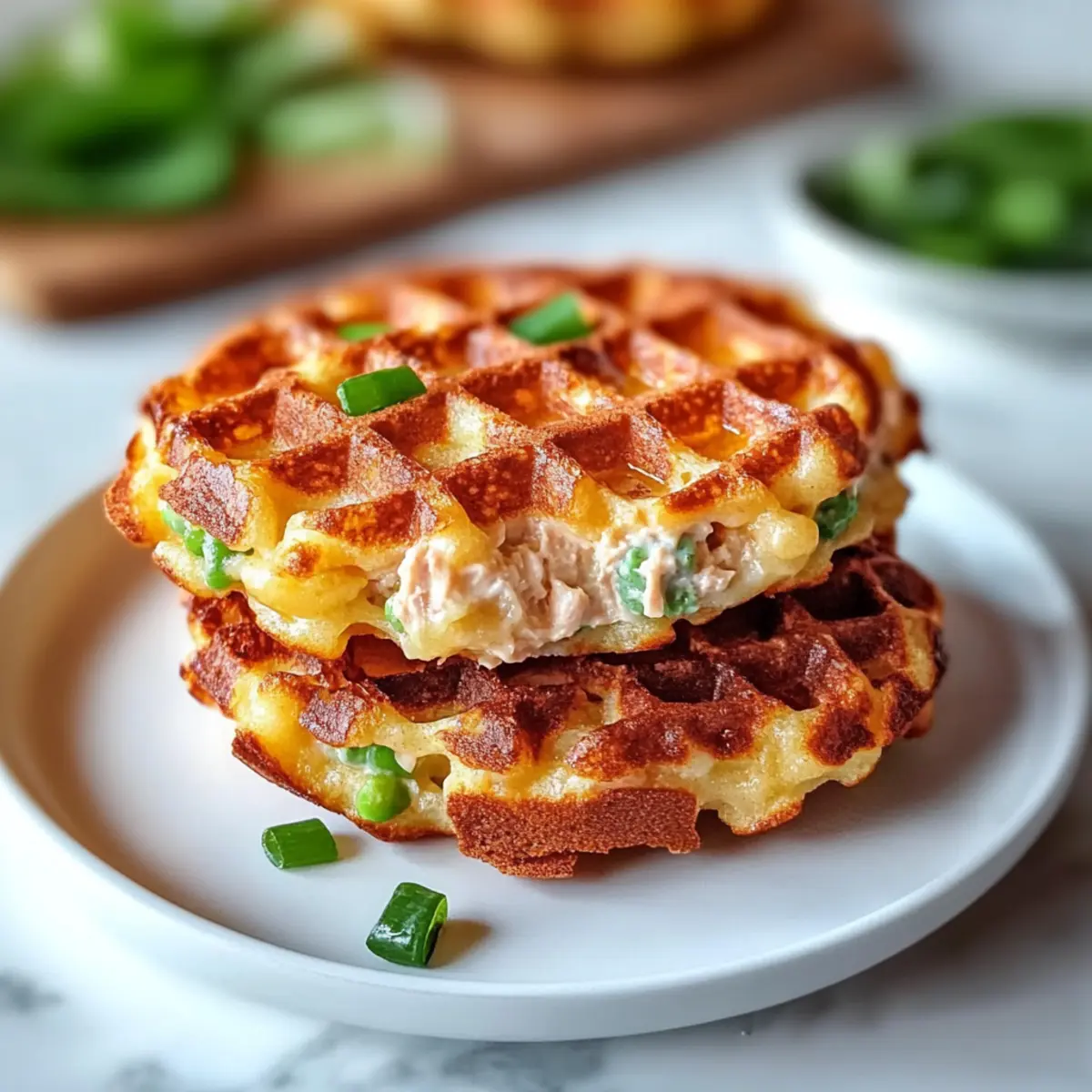 cc4430bf e3d6 457a 9980 f8f4d76b5829br tlpgqg