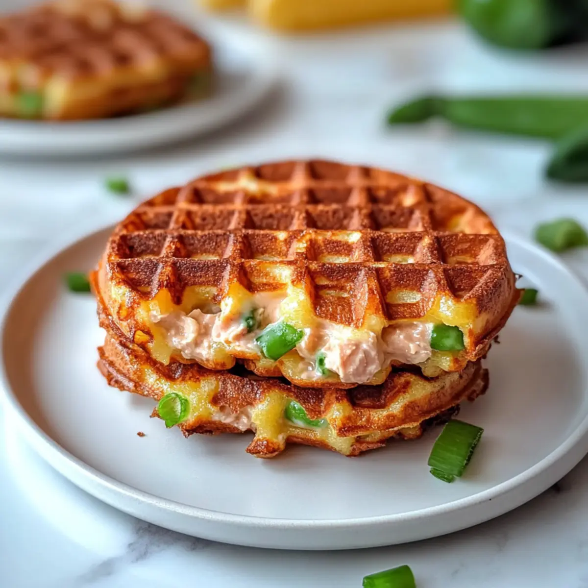 cc4430bf e3d6 457a 9980