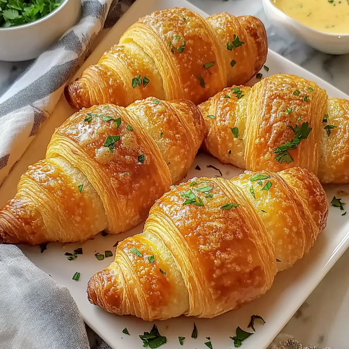 d1f86291 d0ea 4a62 8954 99eea617efbcbl ir6s35