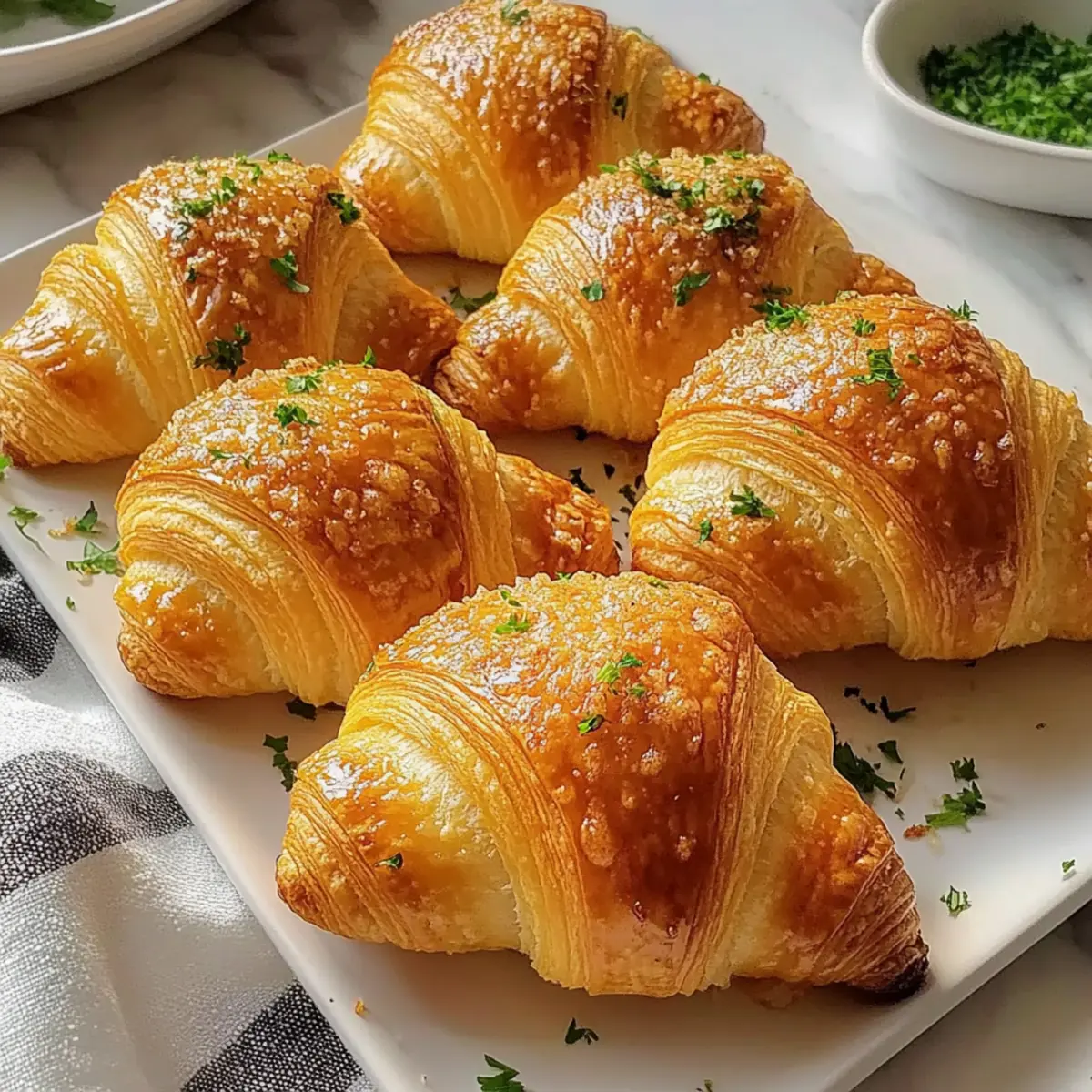 d1f86291 d0ea 4a62 8954 99eea617efbcbr zplyvg