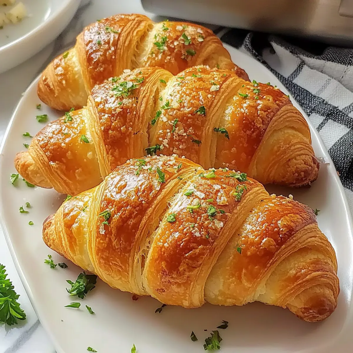 d1f86291 d0ea 4a62 8954 99eea617efbctl ppdiw9