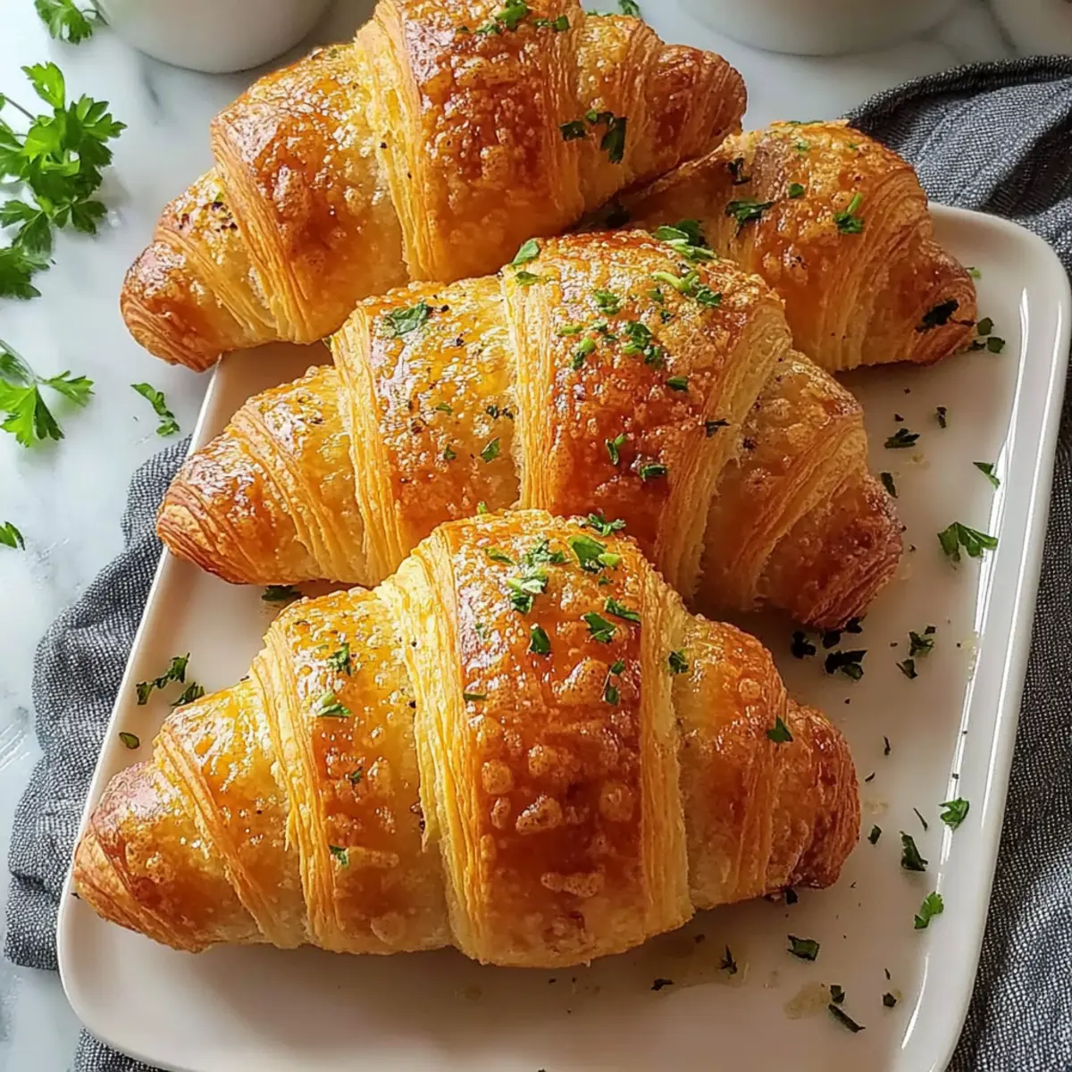 d1f86291 d0ea 4a62 8954 99eea617efbctr h66qmf