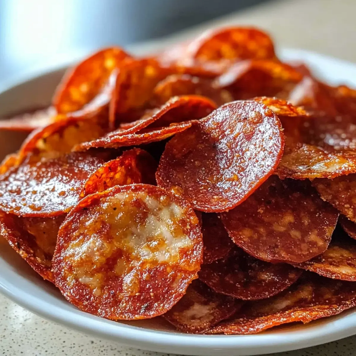 d958f2b9 c724 4baf a89a fcf0916be0eebl zndvih