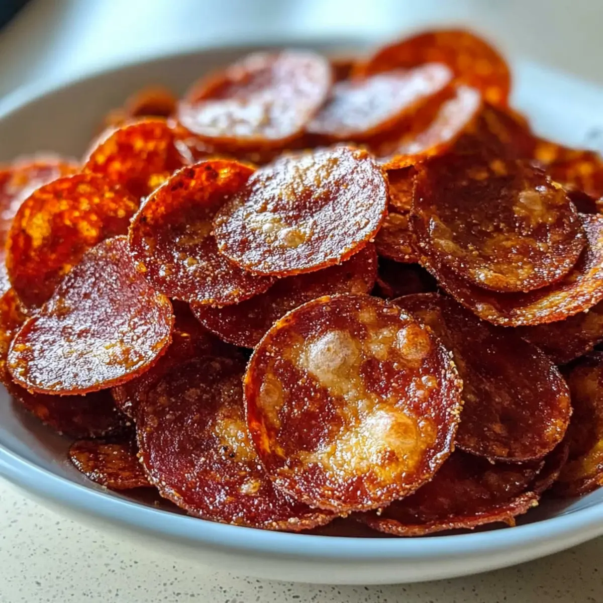 d958f2b9 c724 4baf a89a fcf0916be0eebr t45hiq