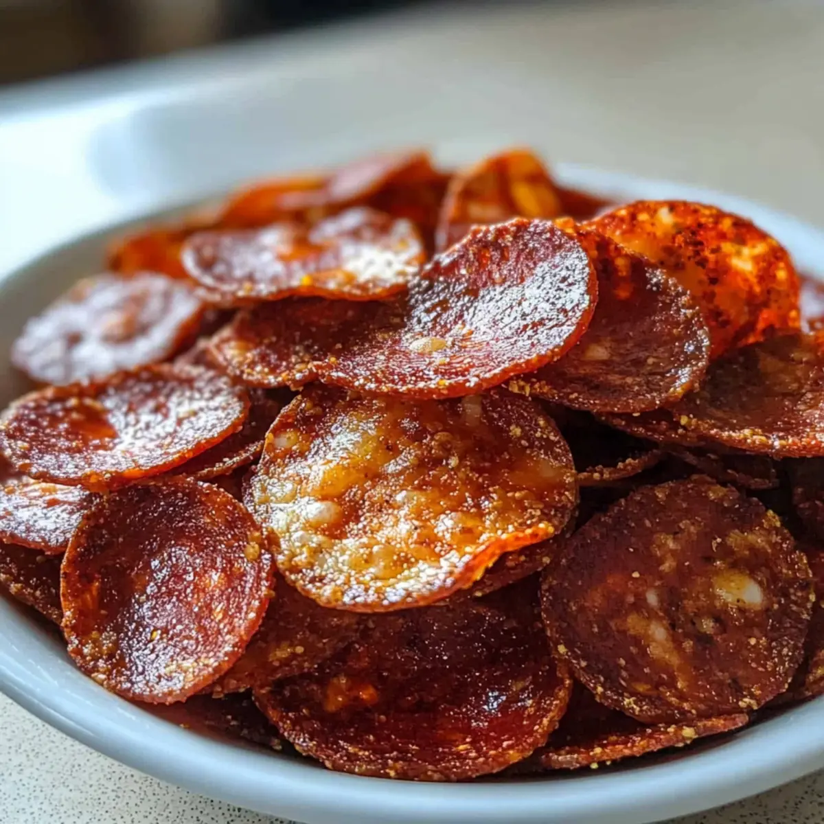 d958f2b9 c724 4baf a89a fcf0916be0eetl pduegw