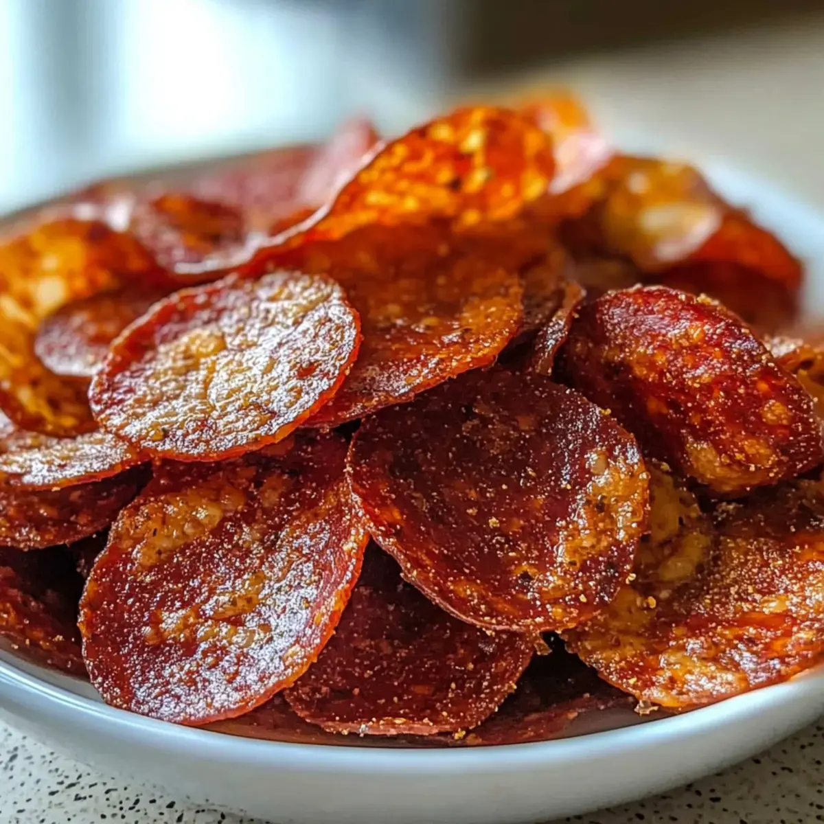 d958f2b9 c724 4baf a89a fcf0916be0eetr serc61