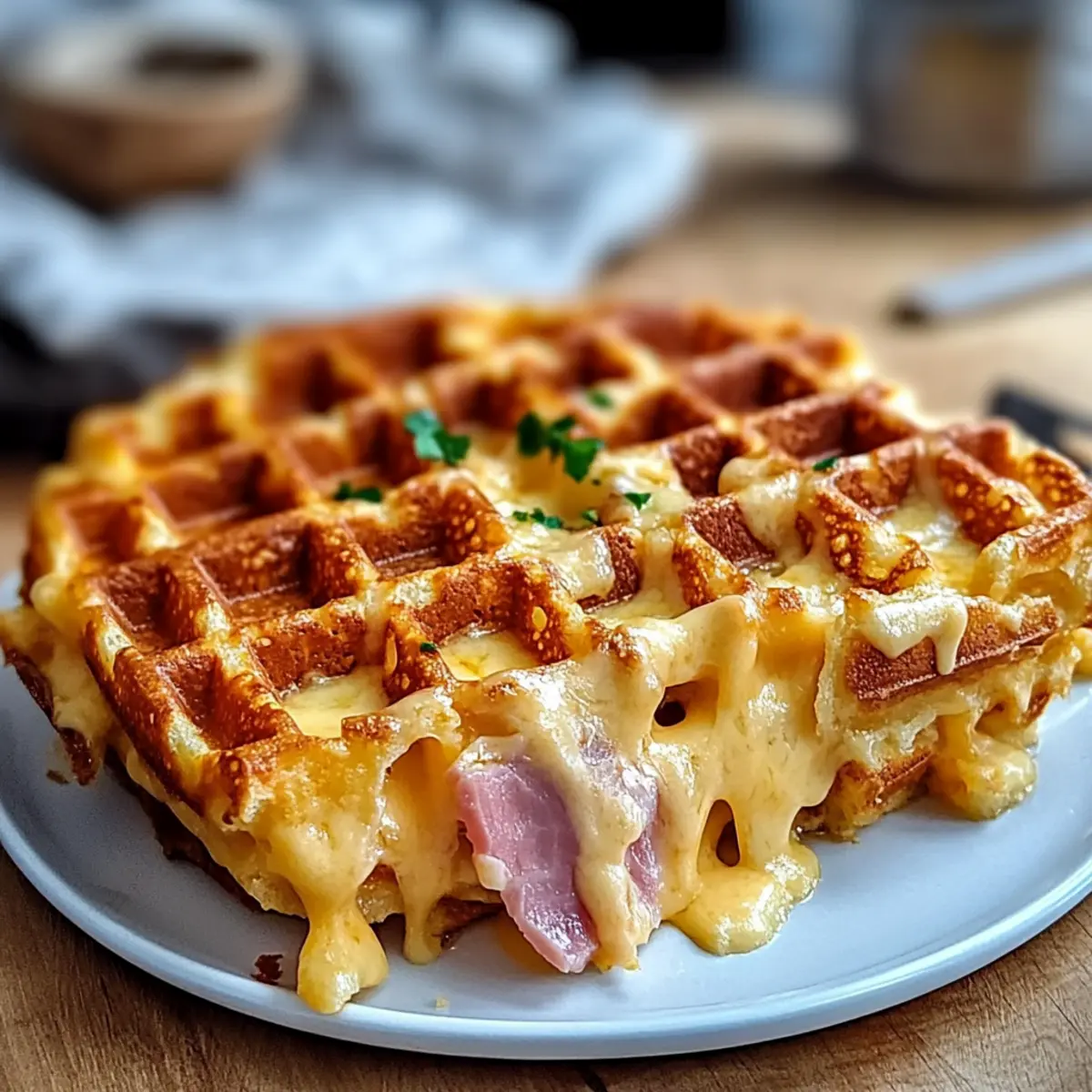 e5acc25e 8ab2 4177 b5dd 513e551ab43btl hs2hko