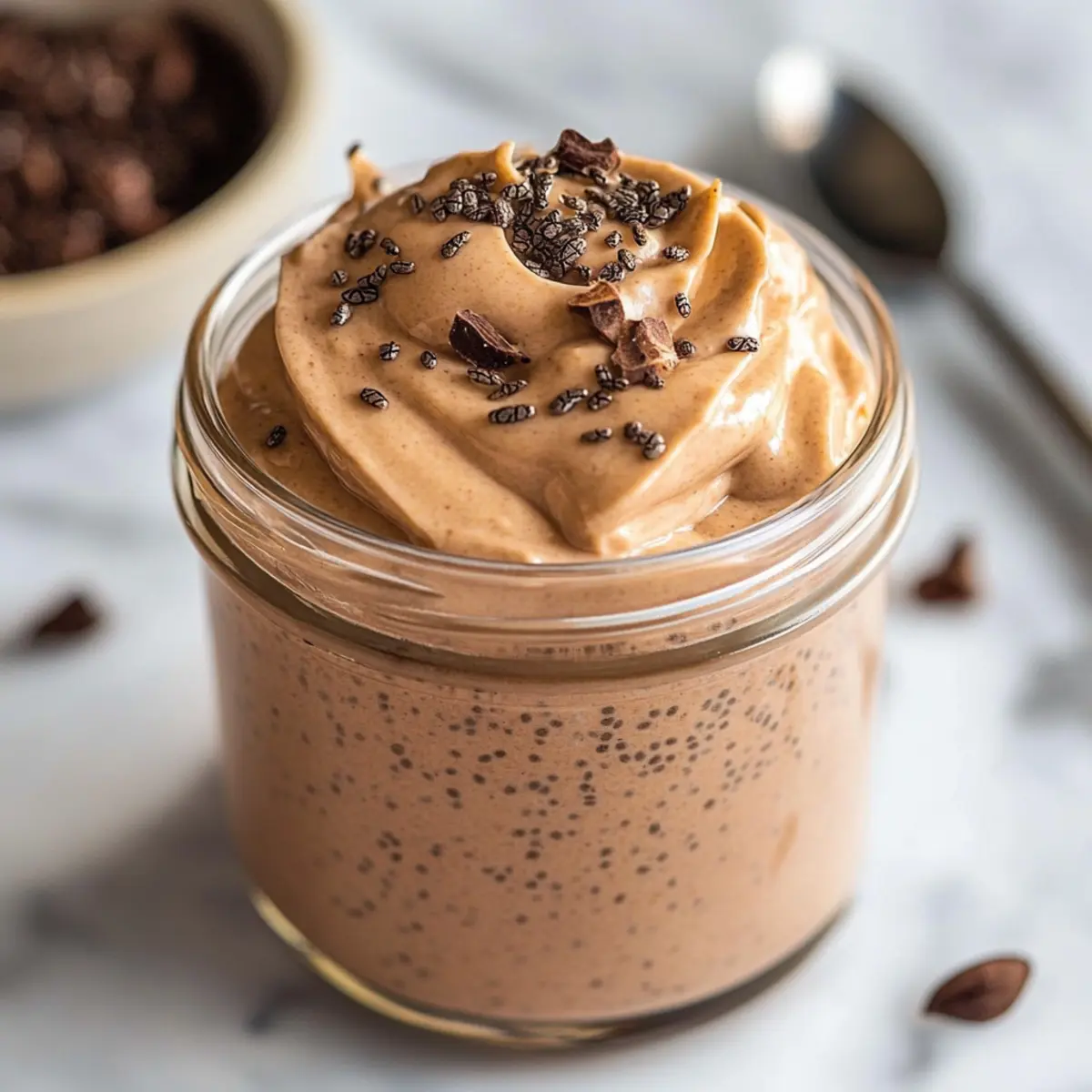 eaf2219a bd01 406b b058 80b868c8f625bl ufk2pm