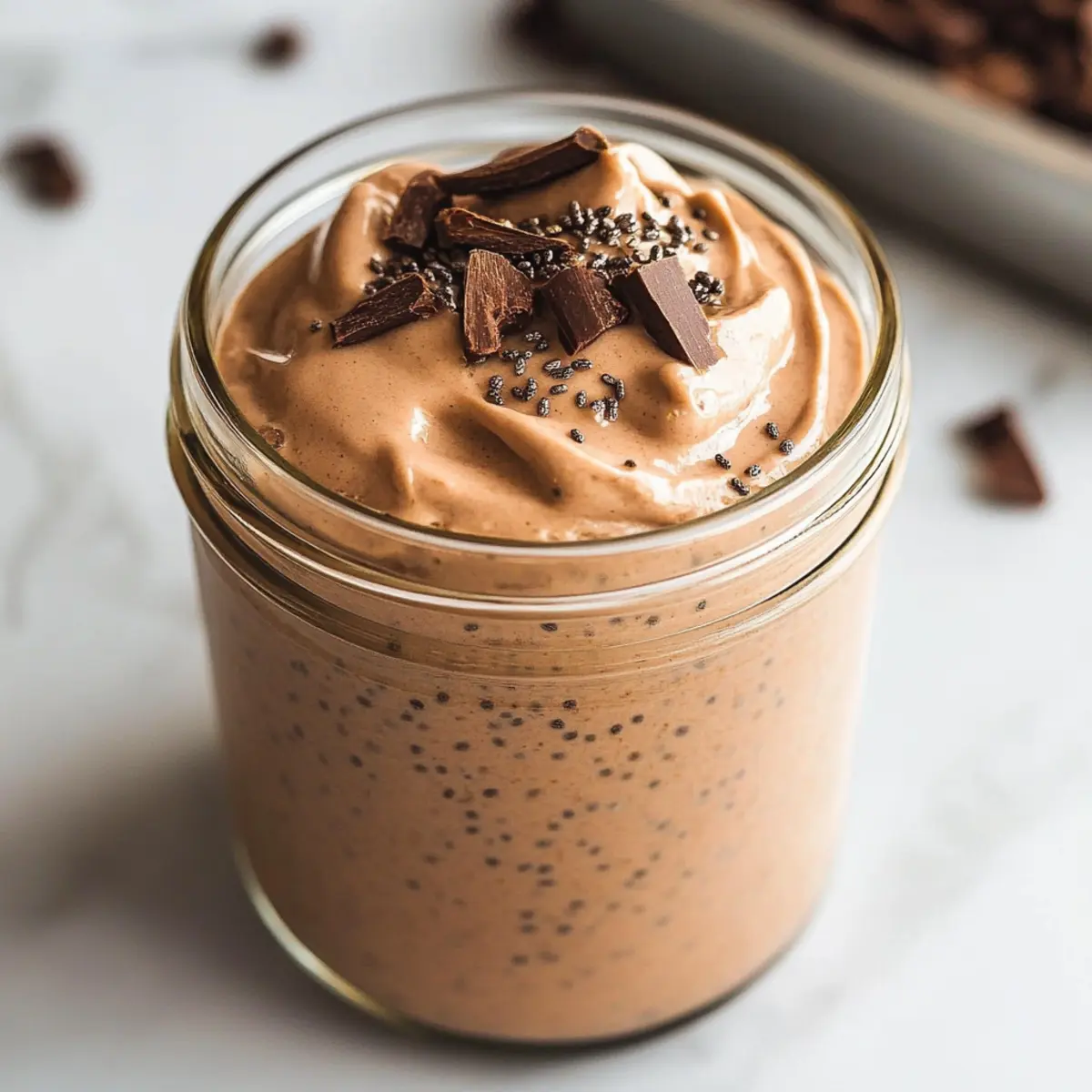 eaf2219a bd01 406b b058 80b868c8f625br hs4yhg