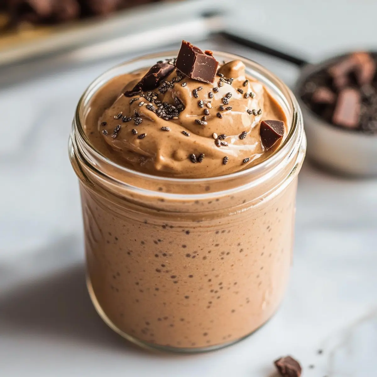 eaf2219a bd01 406b b058 80b868c8f625tl hv13lv