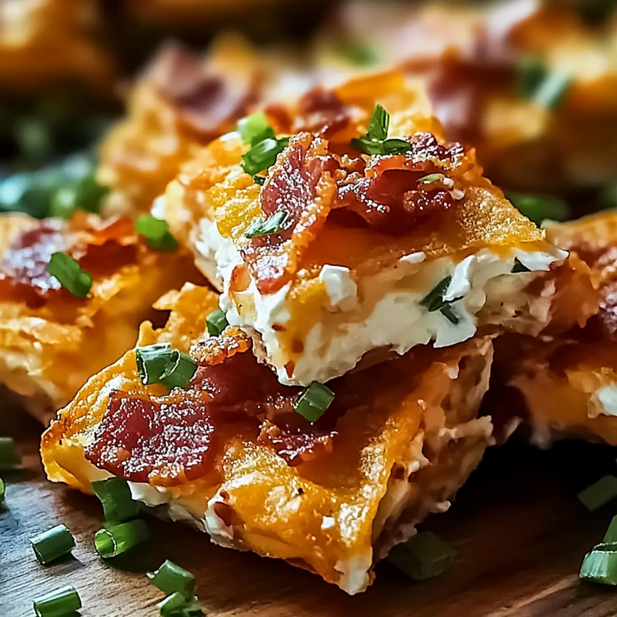 Bacon Cream Cheese Doritos: Irresistibly Crunchy Delight 2 eb62201a e254 4cac a9ec d95b40a38b79bl d0g6au