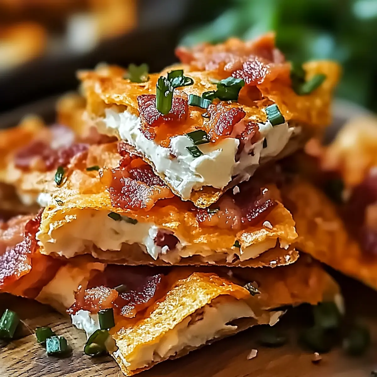 Bacon Cream Cheese Doritos: Irresistibly Crunchy Delight 1 eb62201a e254 4cac a9ec d95b40a38b79tr zgznog