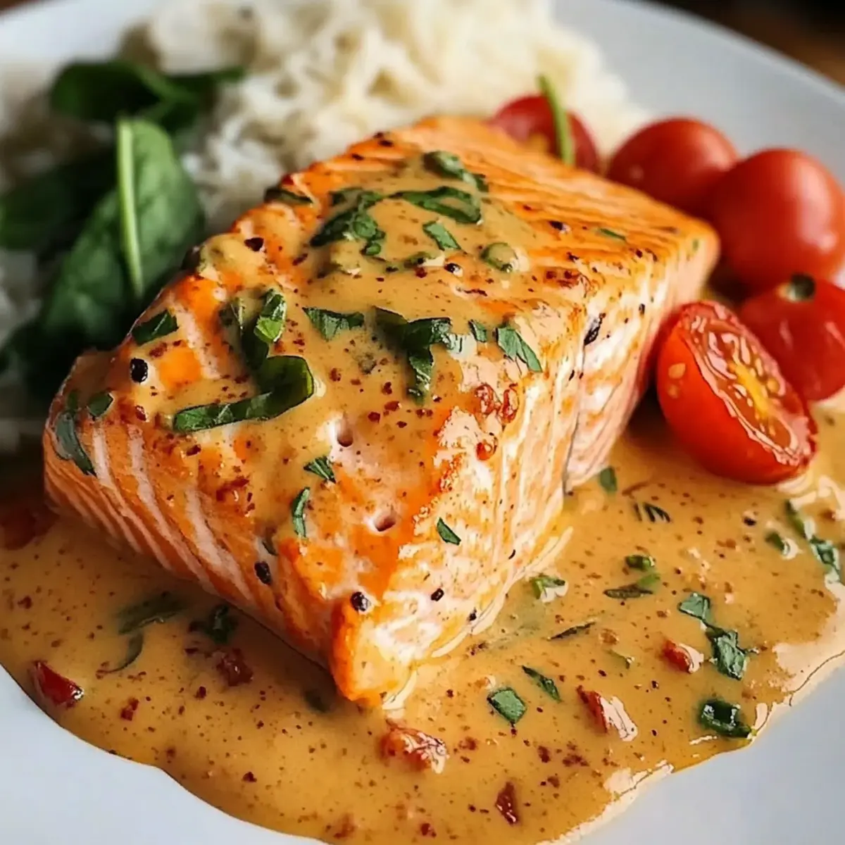 f0a8f437 d14d 4da2 93e8 753ec37e0b86bl faphjw