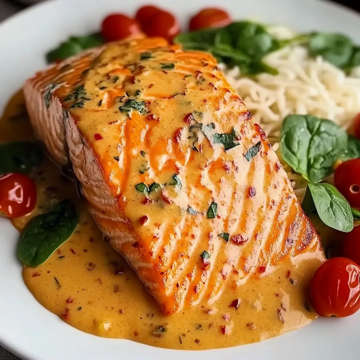 f0a8f437 d14d 4da2 93e8 753ec37e0b86br dl1jy8