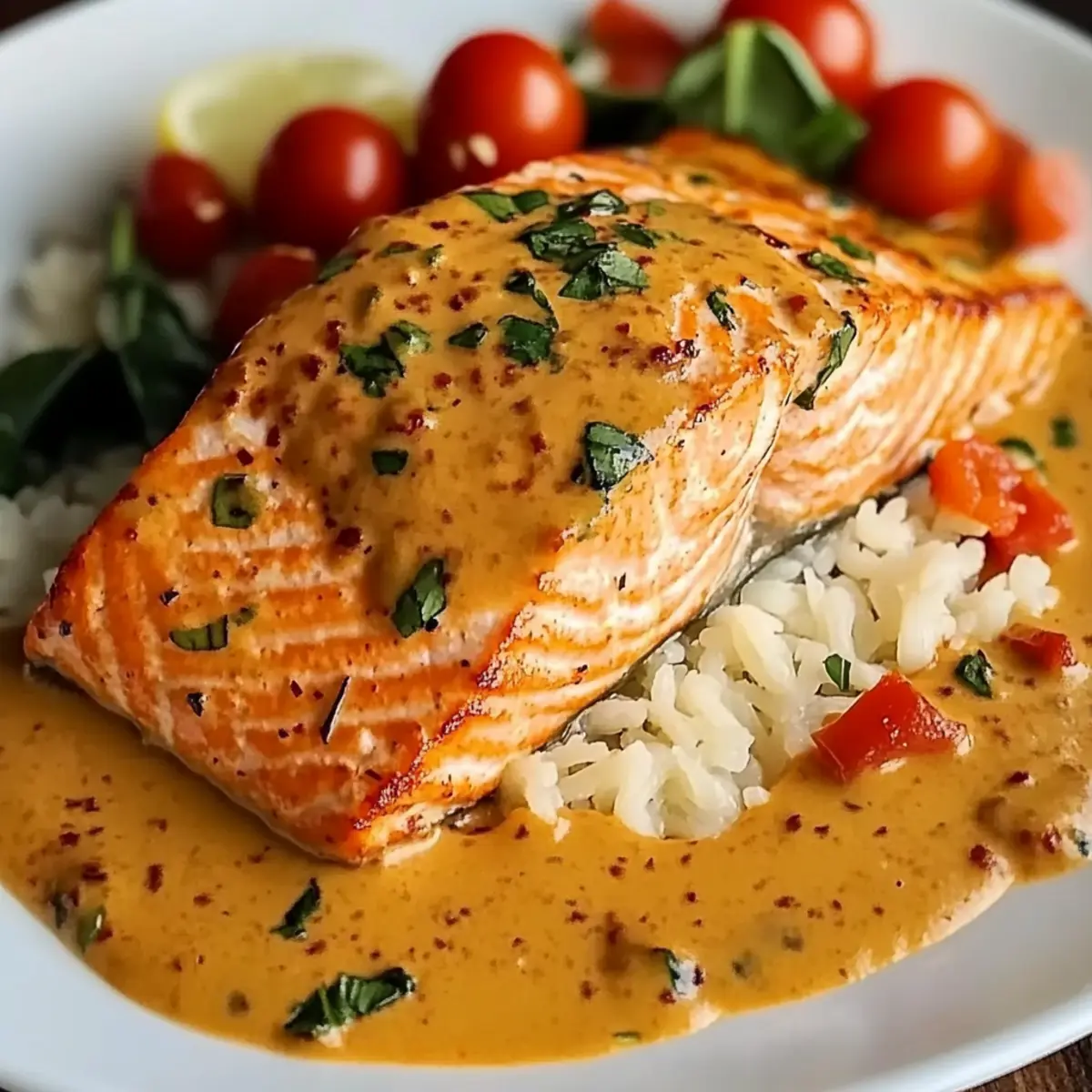 f0a8f437 d14d 4da2 93e8