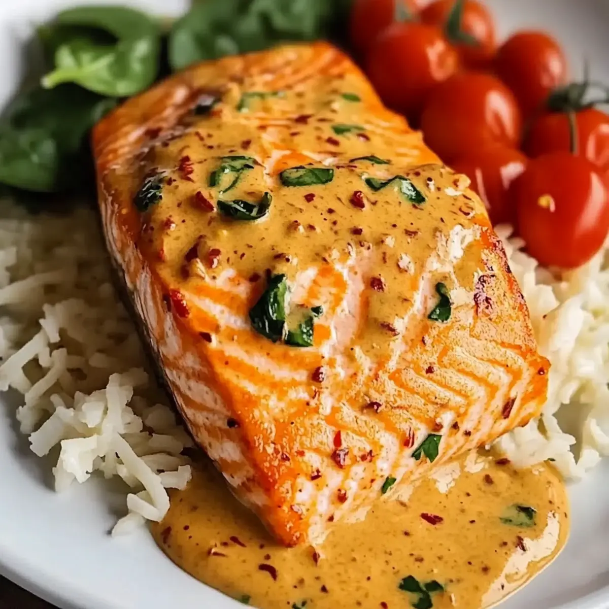 f0a8f437 d14d 4da2 93e8 753ec37e0b86tr jy7ufn