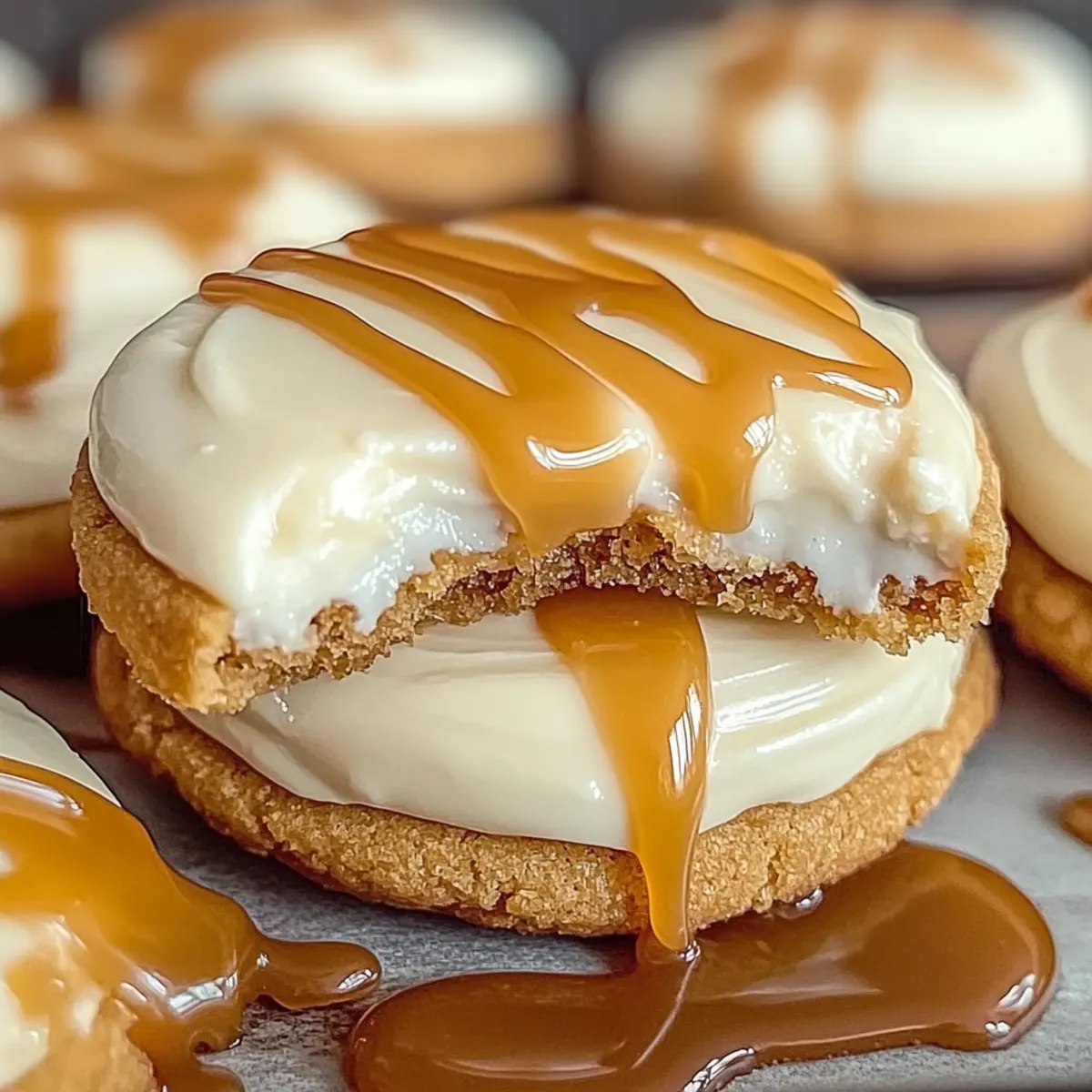 36d3f7e5 92bf 4f7f a685 87dce41978c9bl v68nqy