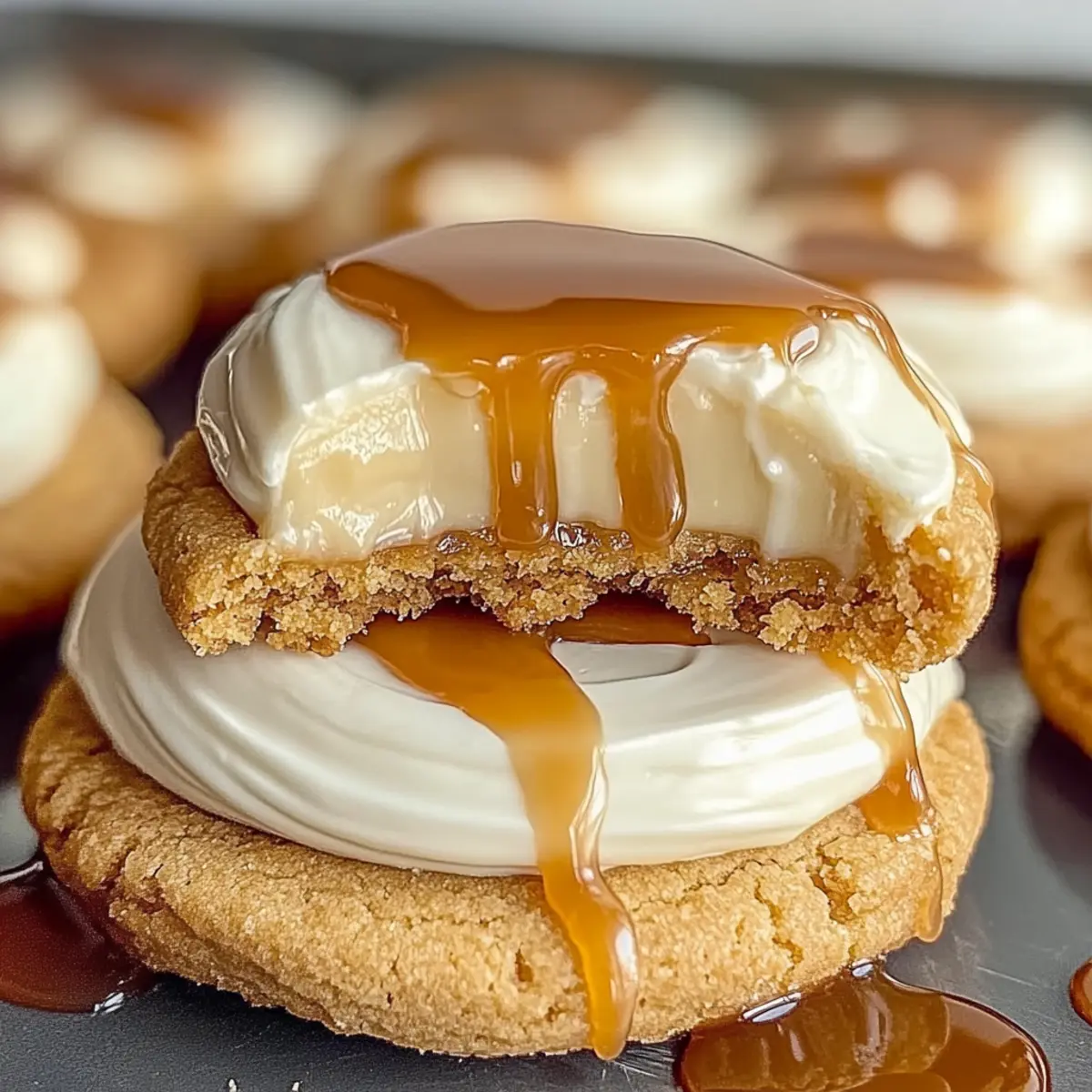 36d3f7e5 92bf 4f7f a685 87dce41978c9br kyzenw