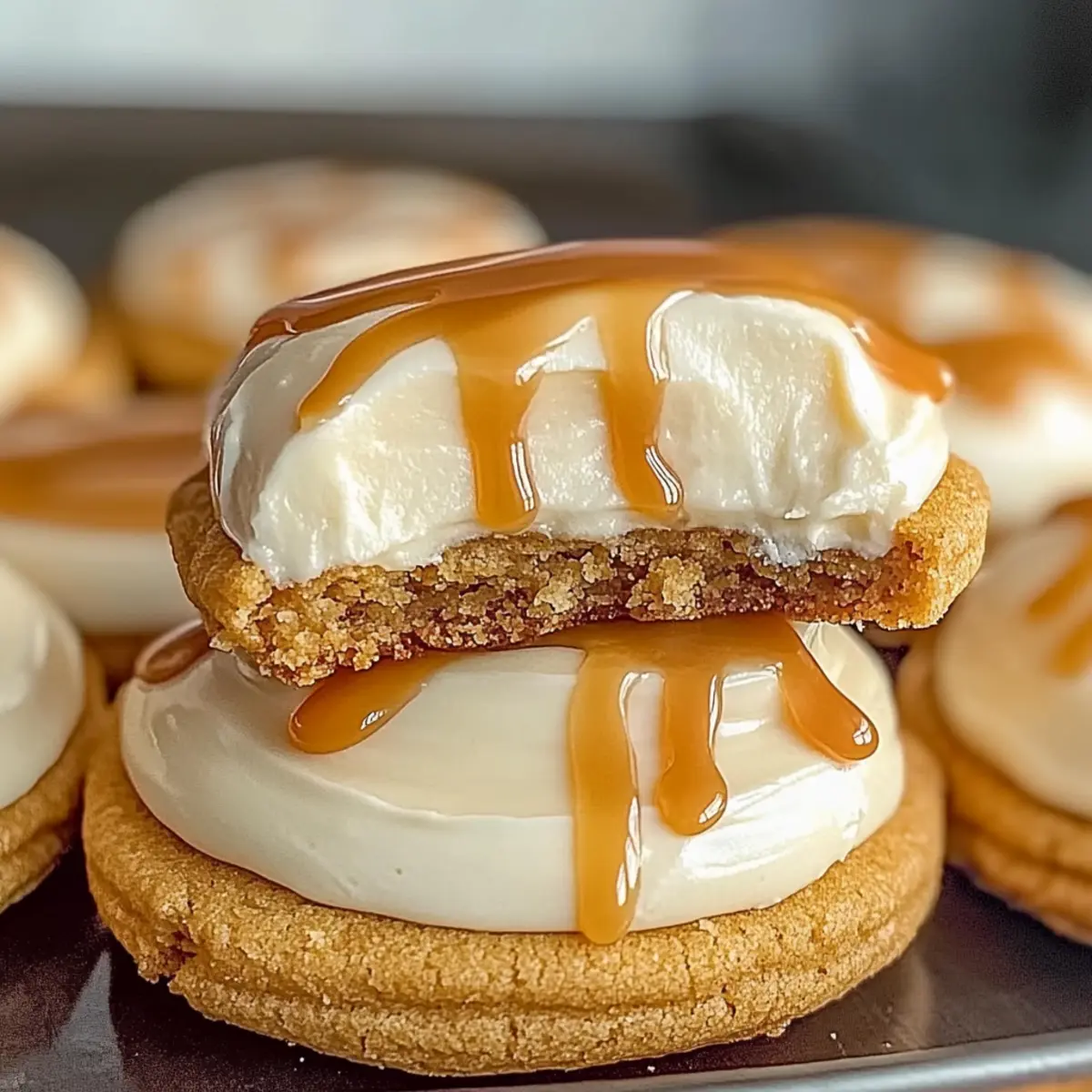 36d3f7e5 92bf 4f7f a685