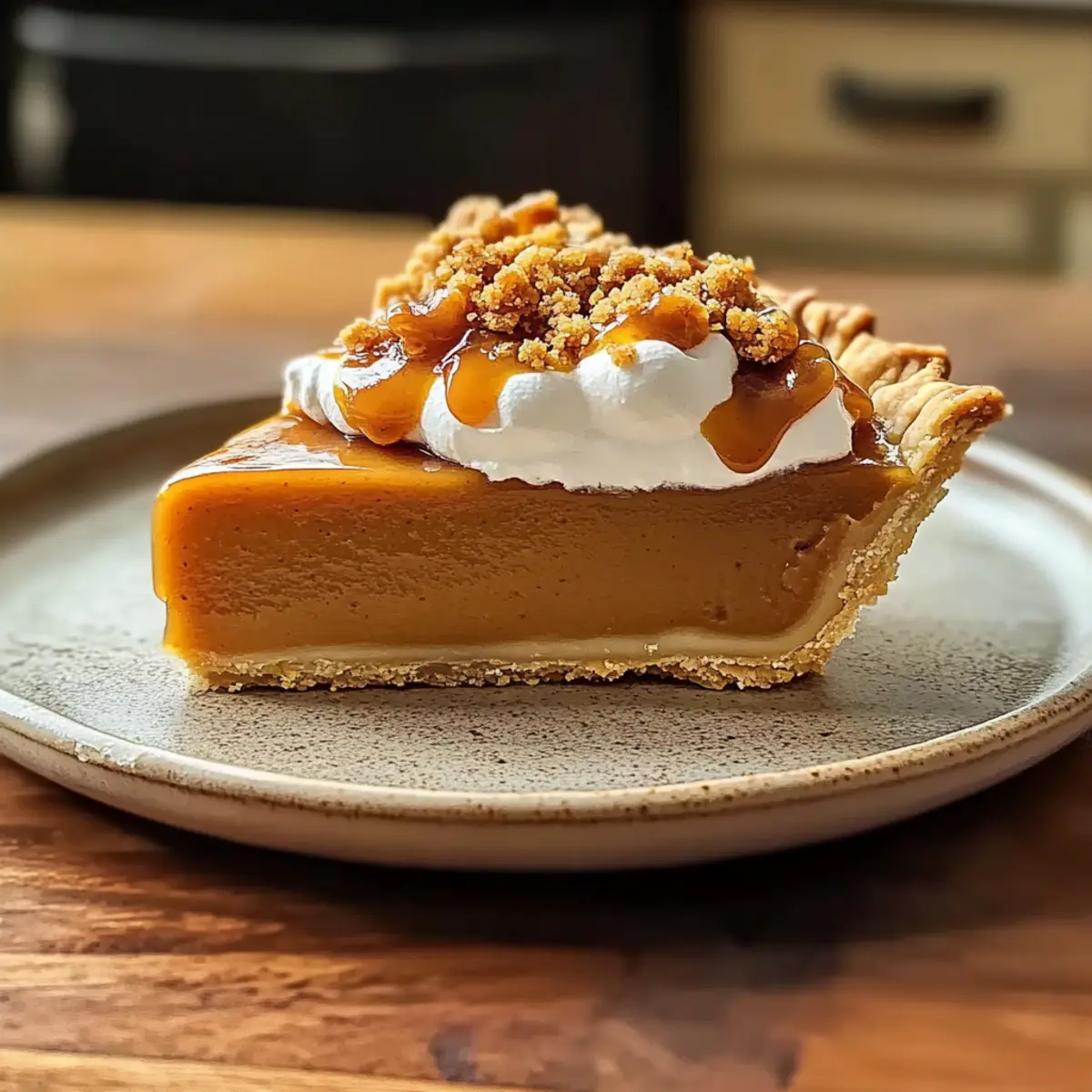 484f3e5b a6c0 44b9 a6a7 72d3aea8aed8bl ofbqg0