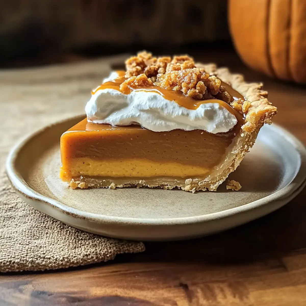 484f3e5b a6c0 44b9 a6a7 72d3aea8aed8tr cdhsja