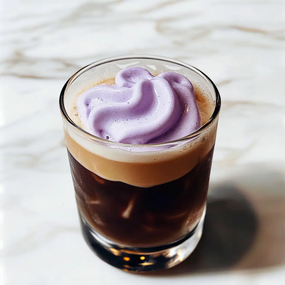 49b466de 05e9 473a b99a 3e5538f823b8bl goazeq