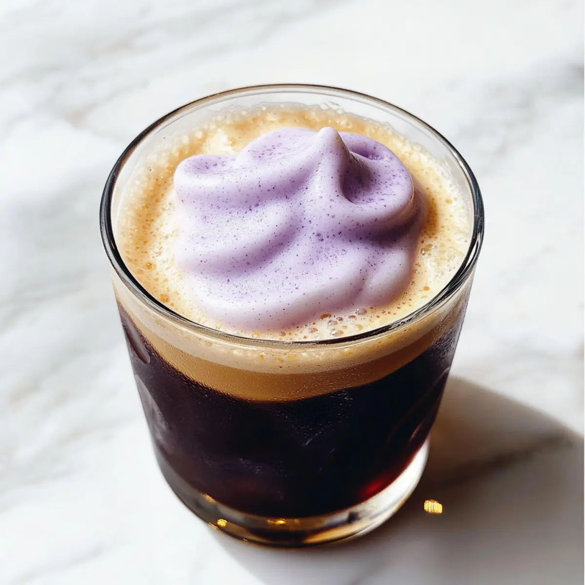 49b466de 05e9 473a b99a